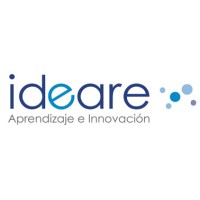 Ideare Aprendizaje e Innovación S.L. logo - Similar company to Nuvioblyss
