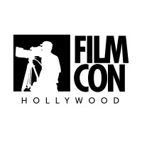 Filmcon Hollywood