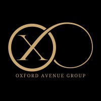 Oxford Avenue Group