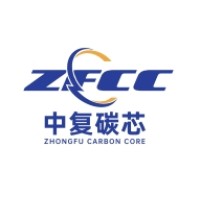 Zhongfu Carbon Fiber Core Cable Technology Co., Ltd. logo - Similar company to Wt Carbon Fiber Technology Co., Ltd