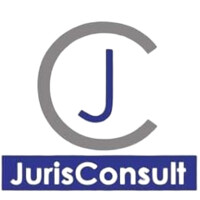 Cabinet JurisConsult logo - Similar company to Thesymo Technologies