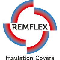 Remflex Insulation Covers logo - Similar company to Ks Covers Ltd
