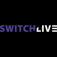 SwitchLive logo - Similar company to Hoogtij Amsterdam