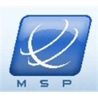 Pt Multimedia Solusi Prima