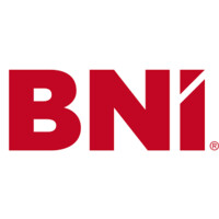 BNI Touraine Sud Affaires - Chambray lès Tours, France logo - Similar company to Le Corps Des Hommes