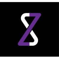 Zillionite logo - Similar company to Owasp Rewa