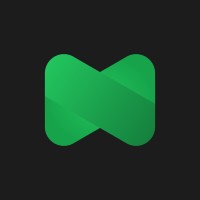 Metricbite logo - Similar company to Uniaqua