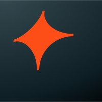 Brightbase