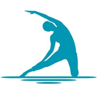 Malta Yoga logo - Similar company to Hot Yacht Luxury Yacht Charter | Malta