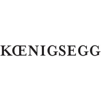 KOENIGSEGG spirits logo - Similar company to Rinos Bodega
