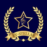 Ev-Stellar