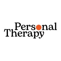 Personal Therapy logo - Similar company to It-Apa Italia - Associazione Psicologia Della Aviazione