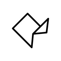 White Paper Project