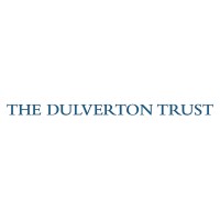 The Dulverton Trust logo - Similar company to Julia Rausing Trust