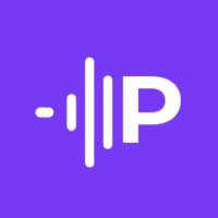 Podder logo - Similar company to Leadhaste