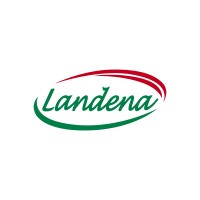 Landena KG logo - Similar company to Nutribio S.A.S.