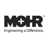 MOHR Engineering, LLC logo - Similar company to Kemper Engineering Services, Llc