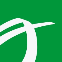 Enefit Volt logo - Similar company to Kh Energia-Konsult As