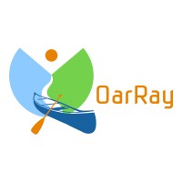 OarRay Software Solutions Private Limited logo - Similar company to Cliqueai