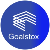 Goalstox logo - Similar company to Kashsam Data Solutions Pvt Ltd