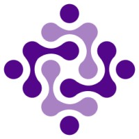 Conversant logo - Similar company to Linkindeen