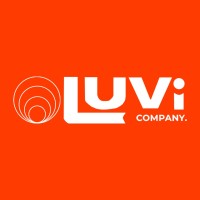 Luvi Company logo - Similar company to Aio