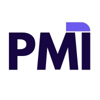 Performance Marketing Italia logo - Similar company to Anima Ecommerce