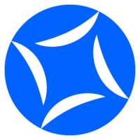 De Alliantie Ontwikkeling B.V.