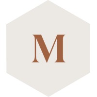 Modestalk logo - Similar company to Roverhound