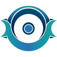 Oblige logo - Similar company to Beploi