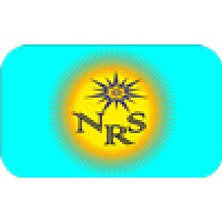 Nrs (India) Infotech