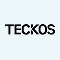 Teckos GmbH logo - Similar company to Bvs Gruppe