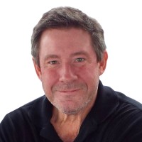 Rick Cram