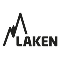 LAKEN (Productos Deportivos SA) logo - Similar company to Afydad