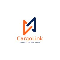Cargolink logo - Similar company to Actuartech