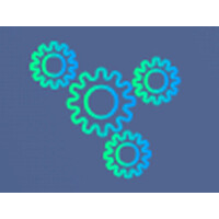 Derby Social Ventures logo - Similar company to Derby Live