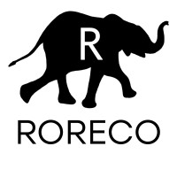 Roreco