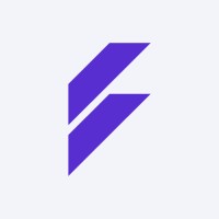 Framework logo - Similar company to Siteforge