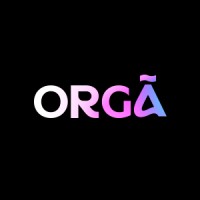 Agência Orgã logo - Similar company to Ecossysb2B