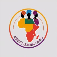 Africa's Leading Ladies logo - Similar company to Lantern Comitas