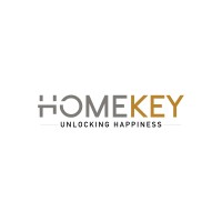 Homekey Consulting logo - Similar company to Digitally Wow