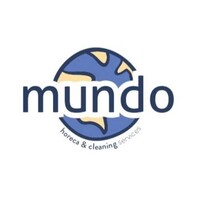 Mundo Srl logo - Similar company to Api Service Srl
