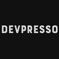 Devpresso Consulting Inc logo - Similar company to Sigma Financial