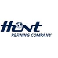 Hunt Southland Refining Co logo - Similar company to Partners For Environmental Progress