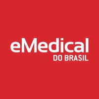 eMedical do Brasil logo - Similar company to Quality Concepts Company