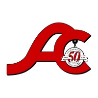 Active Crane Rentals, Inc. logo - Similar company to Freight-Stack