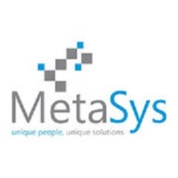 MetaSys Software Pvt. Ltd. logo - Similar company to Techunido Software Solutions