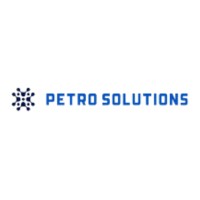 Petro Solutions logo - Similar company to Petro Solutions
