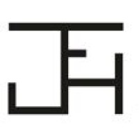 Joel Hill Co logo - Similar company to Strut