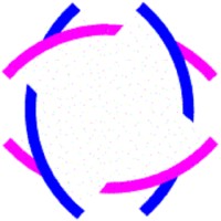Wasmo Ltd logo - Similar company to Siil